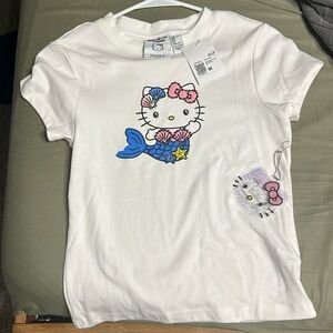 Hello Kitty T-Shirt